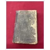 History of Virginia by Magill