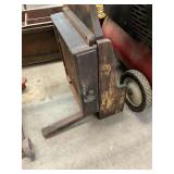 Antique Project Cobblers