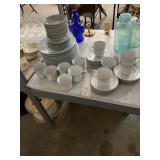 Lady Carolyn Fine China
