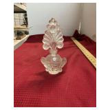 Antique Perfume Bottle