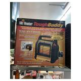 Mr. Heater Tough Buddy Heater