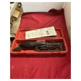 Craftsman Rotary Sander