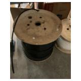 Roll of Cable