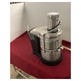 Jack LaLannes Juicer
