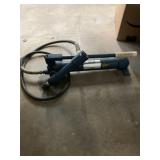 Hydraulic Jack