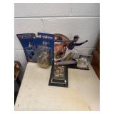 OriolesBaseball Memorabilia