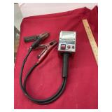 Snap-On Battery/Alternator Tester