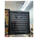 Bestek Dehydrator