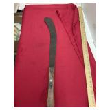 Antique Corn Knife