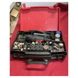 Craftsman Rotary Tool