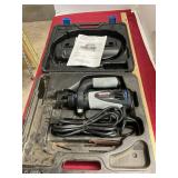 Dremel Rotary Saw