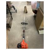 Echo SRM- 225 Trimmer
