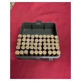 47 Rounds 7mm Sport