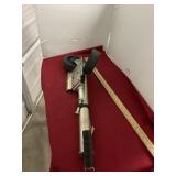 Trailer Jack