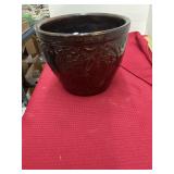 Vintage Planter