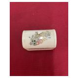 Wedgwood Porcelain Storage Box