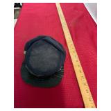 Antique Union Kepi