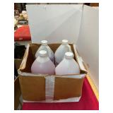 Cleaning Products Lot
