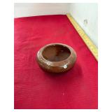 Pottery Piece