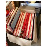 Box of Music Books