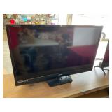 Sanyo 31"