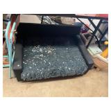 Pet Dog Bed Sofa