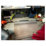 Echo Pole Saw PPF-225