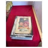 15 Music Books