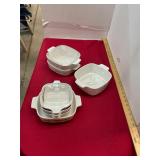 Corning Ware