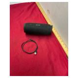 JBL Speaker
