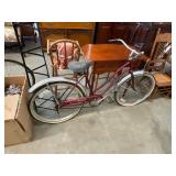 Murray Monterey Bike