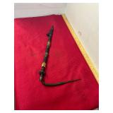Antique Pipe