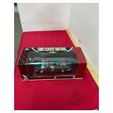 1:18 Diecast Alfa Romeo Giulia Sprint GTA