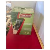 Coleman Camping Drip Coffeemaker