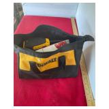 Dewalt Sander