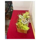 Fishing Lures