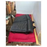 Bosun Chair