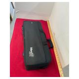 Trumpet in Carrying Case