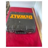 Dewalt Jigsaw