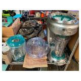 Margaritaville Frozen Concoction Maker