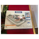 Bestway Queen Air Mattress