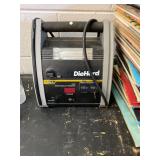 DieHard Portable Power