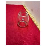 Deitz Vesta Lantern Insert