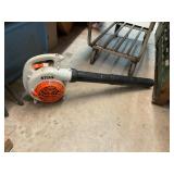 Stihl BG56C Blower