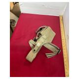 Blackhawk Pistol Holster