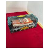 1956 Sunliner Diecast 1:18