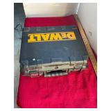 Dewalt 14.4V Drill