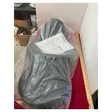 Harley Davidson Touring Seats for 2003 Harley
