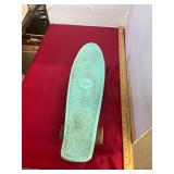 Penny Aus. Skate Board