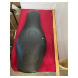 Harley Davidson Seat